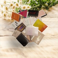 Job Lot Of 5 Women’s